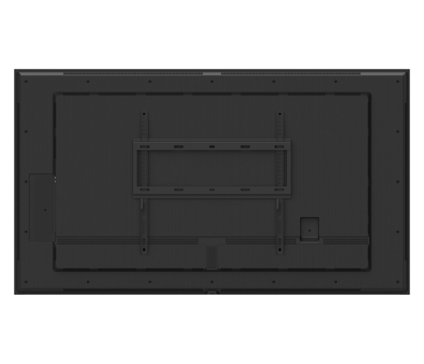 iiyama ProLite LH6541UHS-B1AG - 1538004 - zdjęcie 6
